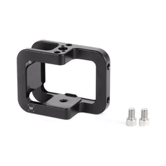 Wooden Camera Sony RX0 Camera Cage