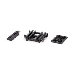 Wooden Camera Unified Baseplate for FS5, EVA-1, VariCam LT, VariCam 35