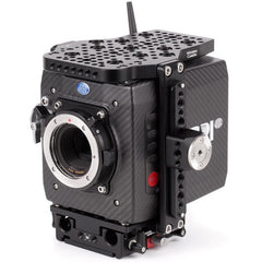 Wooden Camera Unified Cage (Alexa Mini+LW)