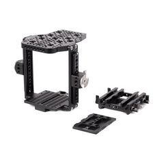Wooden Camera Unified Cage (Alexa Mini+LW)