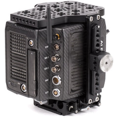 Wooden Camera Unified Cage (Alexa Mini+LW)