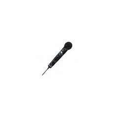 Sony WRT-807B/62 Synthesized Handheld Wireless Transmitters