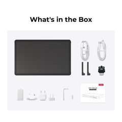 YoloLiv YoloBox Extreme - All-in-One Multi-Cam Livestreaming System