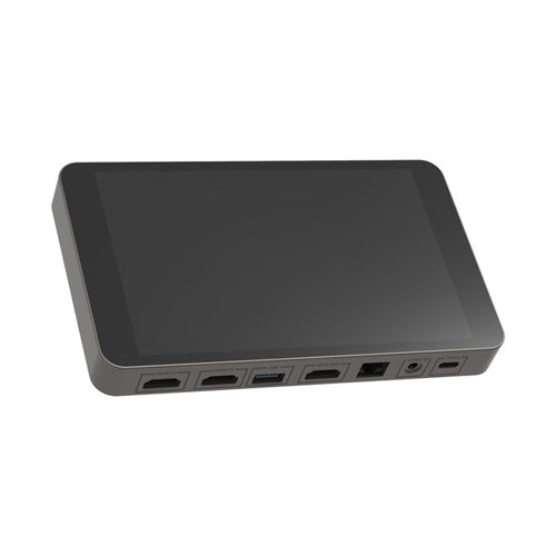 Yololiv YoloBox Portable Multi-Camera Live Streaming Device | UBMS
