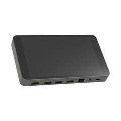 Yololiv YoloBox Portable Multi-Camera Live Streaming Device | UBMS
