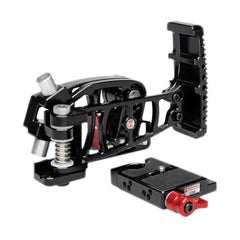 Zacuto Enforcer Foldable Camera Rig