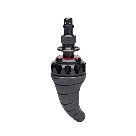 Zacuto Tornado Grip for Z-Drive