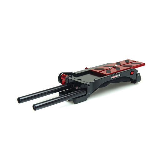 Zacuto VCT Pro Baseplate