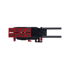 Zacuto VCT Pro Baseplate