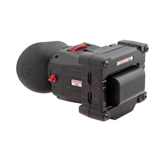 Zacuto Z-Finder EVF Pro (3.2")