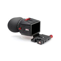 Zacuto Z-Finder Pro 2.5x