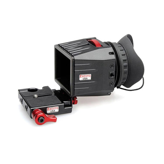 Zacuto Z-Finder Pro 2.5x