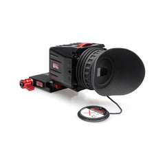 Zacuto Z-Finder Pro 2.5x for 3.2" Screens