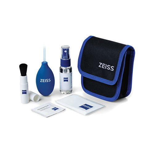 ZEISS Lens Cleaning Kit
