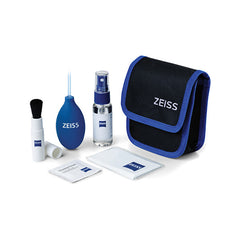 ZEISS Lens Cleaning Kit