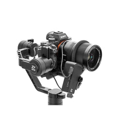 Zhiyun Crane 2 Servo Follow Focus (Mechanical) (CMF-01)