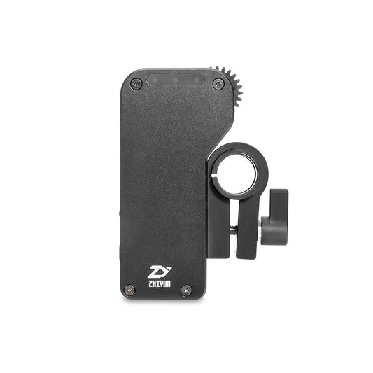 Zhiyun Crane 2 Servo Follow Focus (Mechanical) (CMF-01)