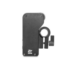 Zhiyun Crane 2 Servo Follow Focus (Mechanical) (CMF-01)