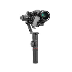 Zhiyun Crane 2 Servo Follow Focus (Mechanical) (CMF-01)