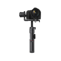 Zhiyun Crane 2 with Servo Follow Focus (Mechanical) (CMF-01) FREE