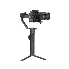 Zhiyun Crane 2 with Servo Follow Focus (Mechanical) (CMF-01) FREE