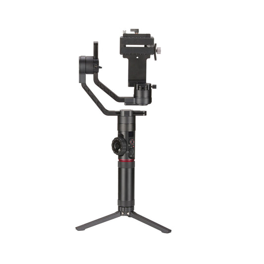 Zhiyun Crane 2 with Servo Follow Focus (Mechanical) (CMF-01) FREE