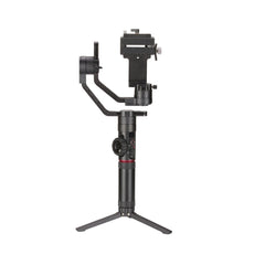 Zhiyun Crane 2 with Servo Follow Focus (Mechanical) (CMF-01) FREE