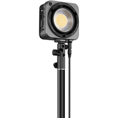 Zhiyun MOLUS G200 Bi-Color LED Monolight