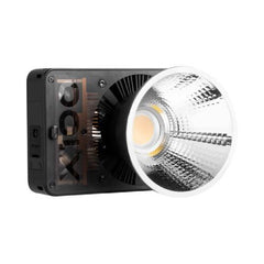Zhiyun MOLUS X100 Bi-Color Pocket COB Monolight