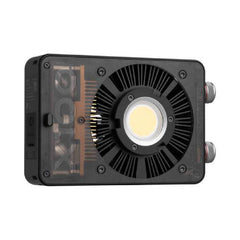 Zhiyun MOLUS X100 Bi-Color Pocket COB Monolight Combo
