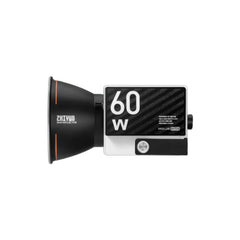 Zhiyun Power King G60 COMBO Film and television lighting