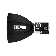 Zhiyun Power King G60 COMBO Film and television lighting