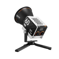Zhiyun Power King G60 COMBO Film and television lighting