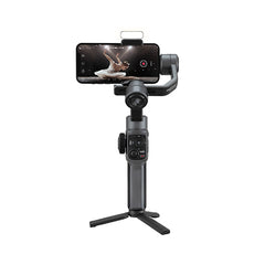 Zhiyun Smooth 5 mobile Smartphone Gimbal