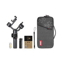 Zhiyun Smooth 5 mobile Smartphone Gimbal