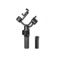 Zhiyun Smooth 5 mobile Smartphone Gimbal