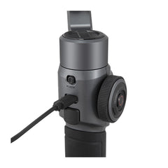 Zhiyun Smooth 5 mobile Smartphone Gimbal