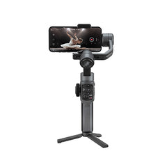 Zhiyun Smooth 5 mobile Smartphone Gimbal