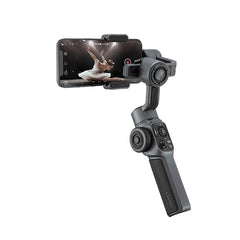 Zhiyun Smooth 5 Smartphone Gimbal Combo