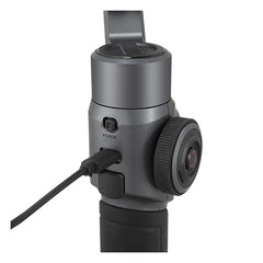 Zhiyun Smooth 5 Smartphone Gimbal Combo