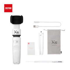Zhiyun SMOOTH XS Smartphone Gimbal