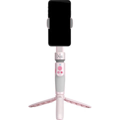 Zhiyun SMOOTH XS Smartphone Gimbal