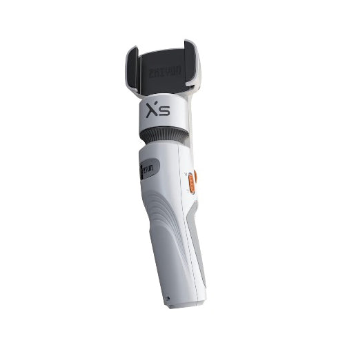 Zhiyun SMOOTH XS Smartphone Gimbal
