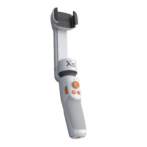 Zhiyun SMOOTH XS Smartphone Gimbal