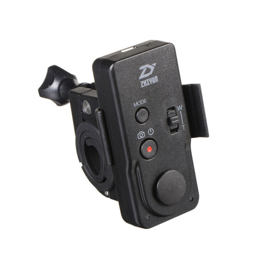 Zhiyun-Tech B000026 Bluetooth Remote Controller