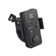 Zhiyun-Tech B000026 Bluetooth Remote Controller