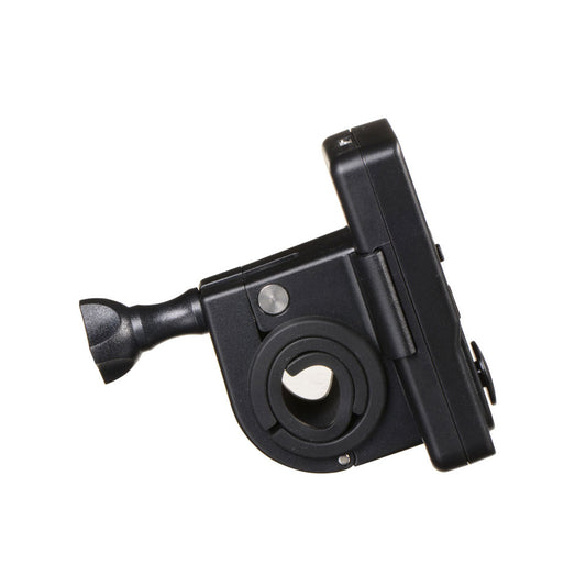 Zhiyun-Tech B000026 Bluetooth Remote Controller
