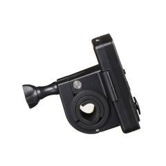 Zhiyun-Tech B000026 Bluetooth Remote Controller