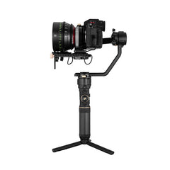 Zhiyun-Tech CRANE 2S Handheld Gimbal Stabilizer