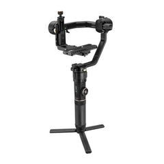 Zhiyun-Tech CRANE 2S Handheld Gimbal Stabilizer